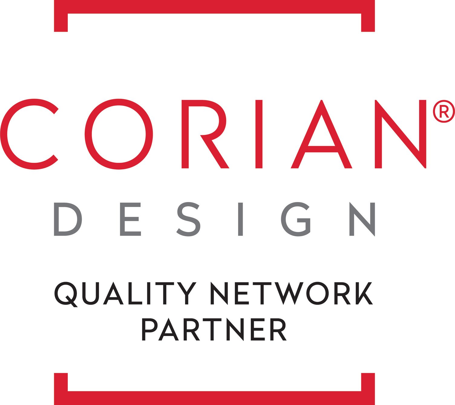CorianDesign_QNP_color