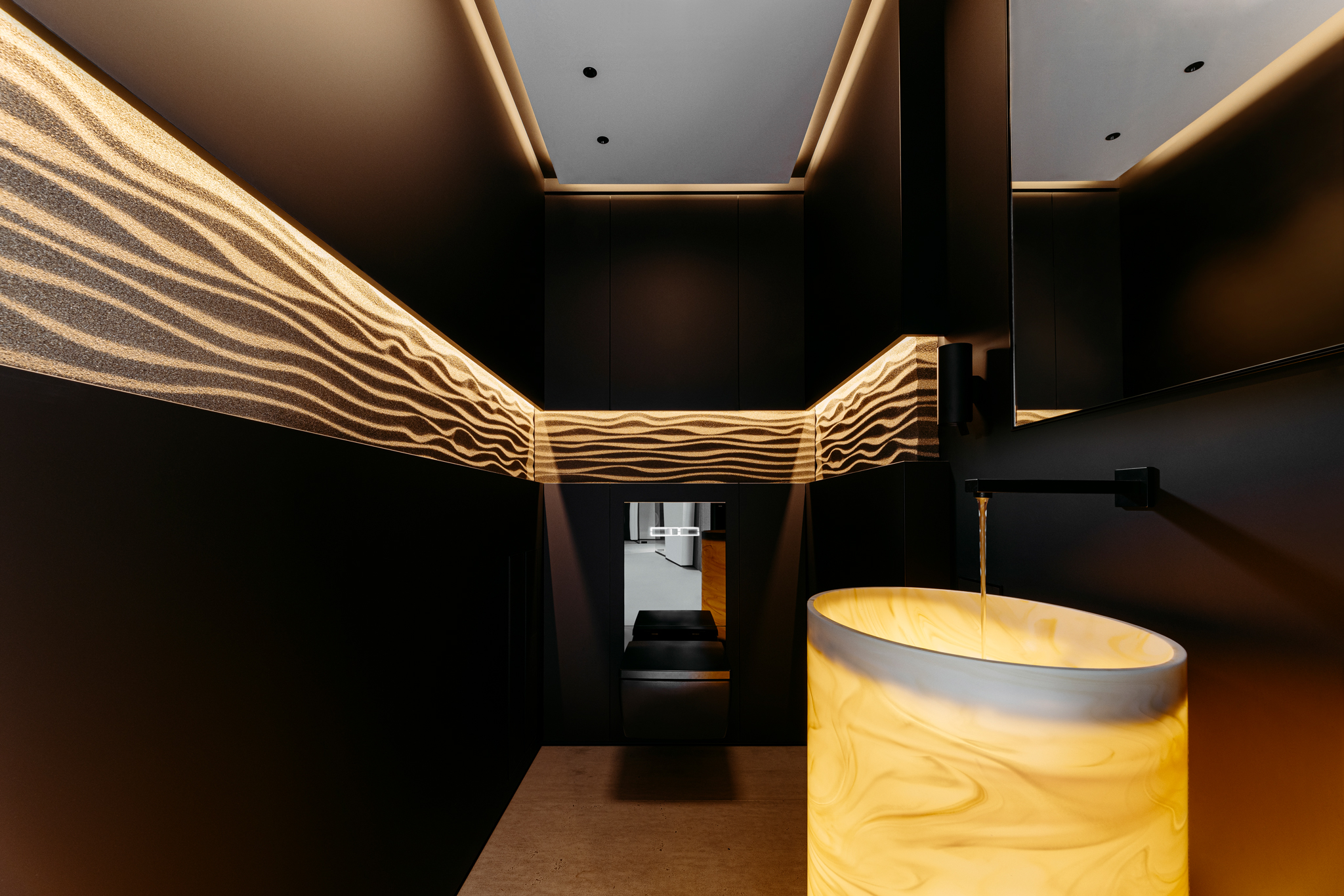 PlanB-Interior Gaeste-WC