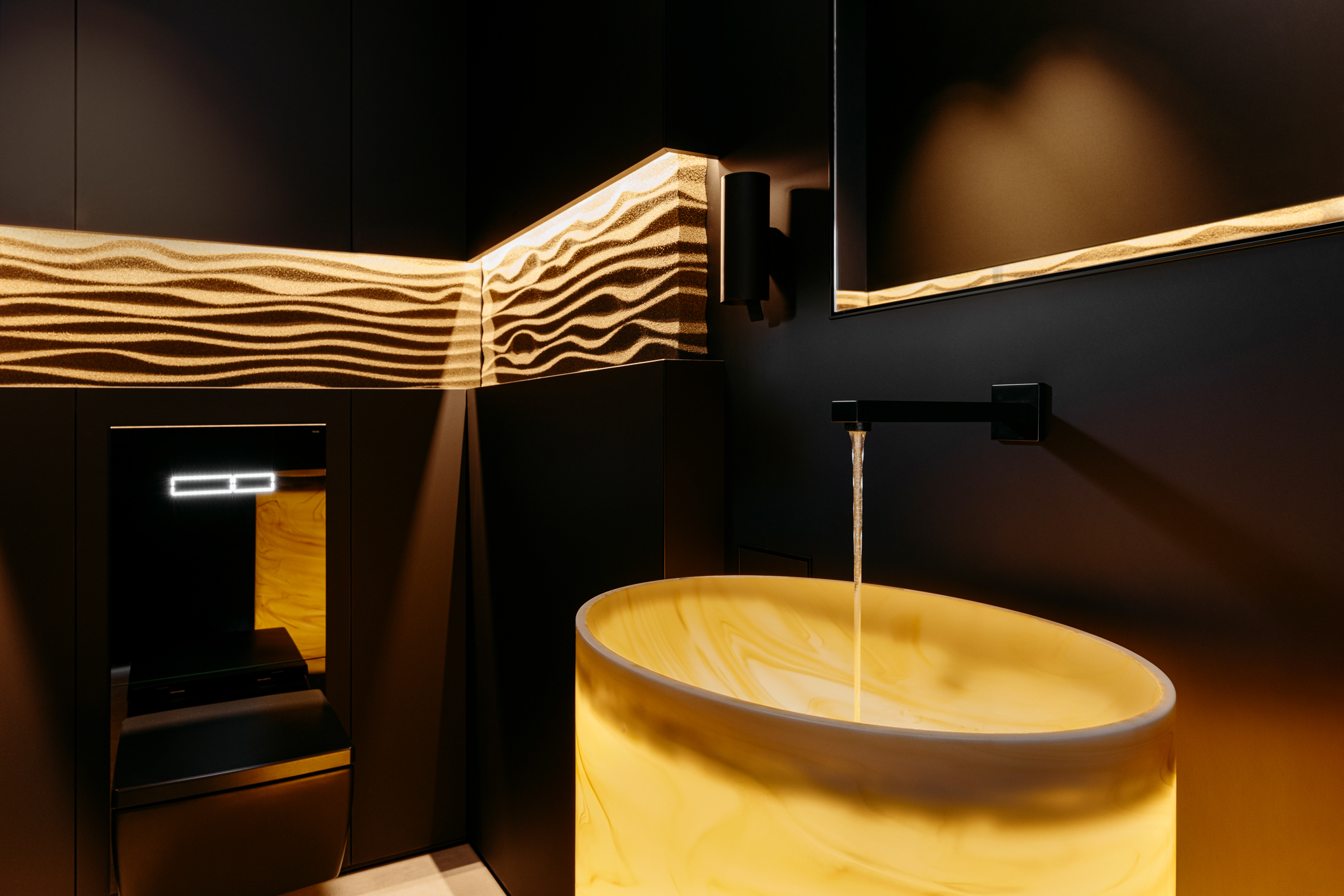 23030_PlanB-Interior_Referenzobjekt_Gaeste-WC_04