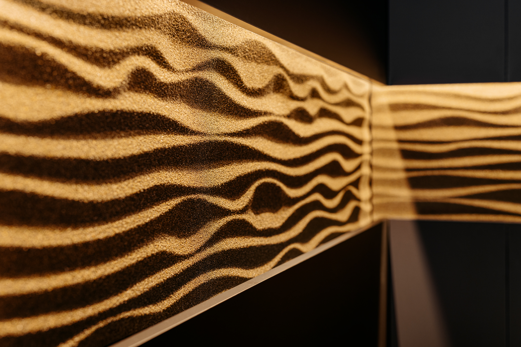 PlanB-Interior Gaeste-WC